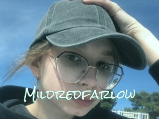 Mildredfarlow