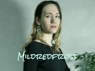 Mildredfrost