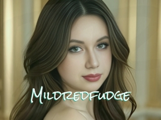Mildredfudge