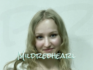 Mildredhearl