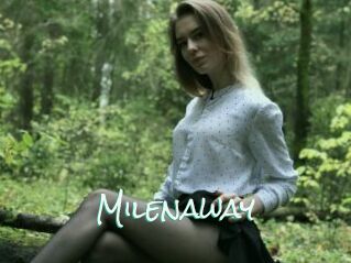 Milenaway