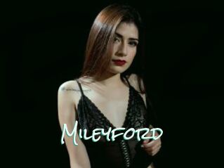 Mileyford