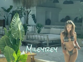 Mileyrey