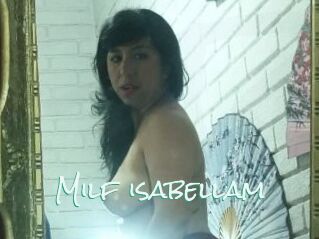 Milf_isabellam