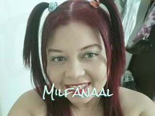 Milfanaal