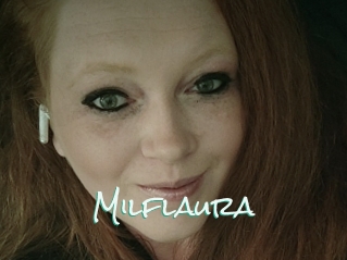 Milflaura