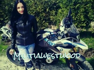 Militiawestwood