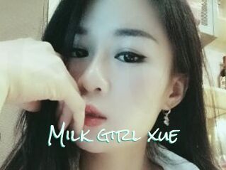 Milk_girl_xue
