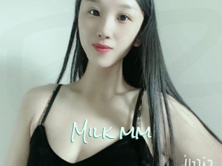 Milk_mm