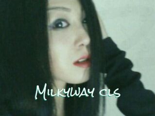 Milkyway_cls