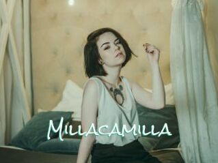 Millacamilla