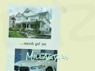 Millagras