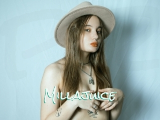 Millajuice