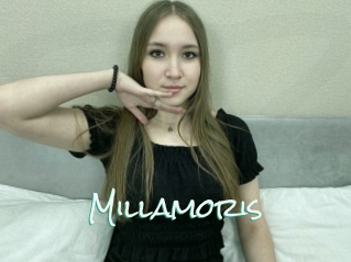 Millamoris