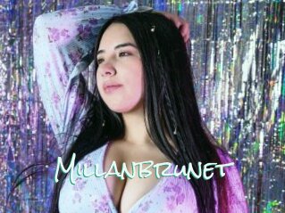 Millanbrunet