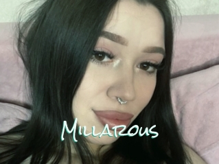 Millarous