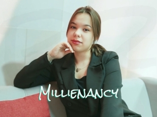 Millienancy