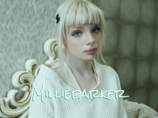 Millieparker
