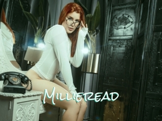 Millieread