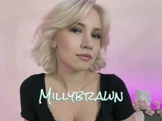 Millybrawn