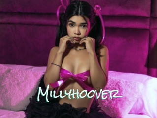 Millyhoover