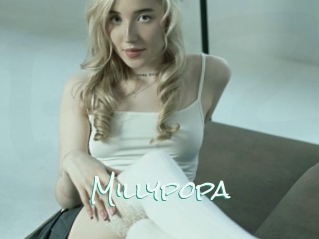 Millypopa