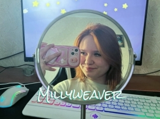 Millyweaver