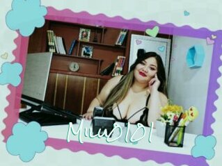Milu0101