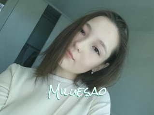 Miluesao