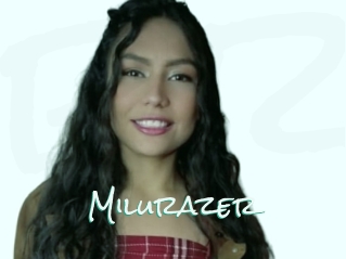 Milurazer