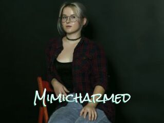 Mimicharmed