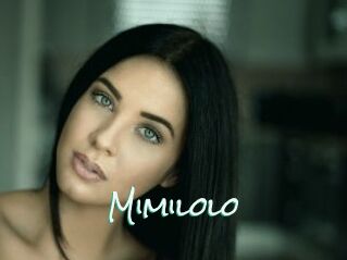 Mimilolo