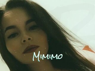 Mimimo