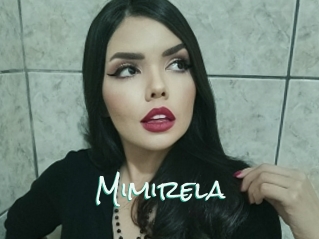 Mimirela