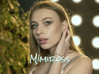 Mimiross
