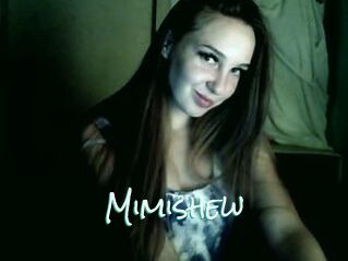 Mimishew
