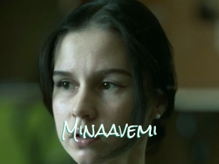 Minaavemi