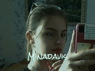 Minadavis