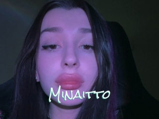 Minaitto