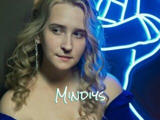 Mindiys