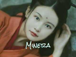 Minera