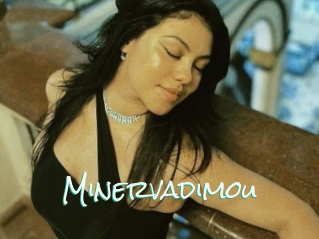 Minervadimou
