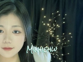 Minhehw