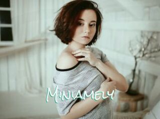 Miniamely