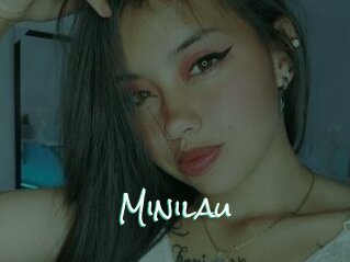 Minilau