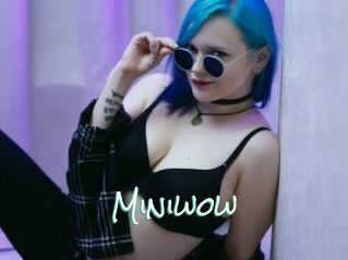 Miniwow