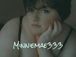 Minniemae333