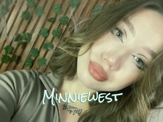 Minniewest