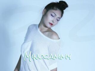 Minocammy