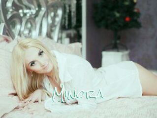 Minora